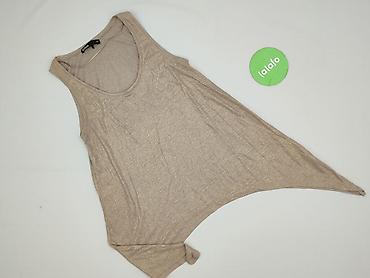 bluzki armani: Cubus, Top damski, rozmiar XS — 2