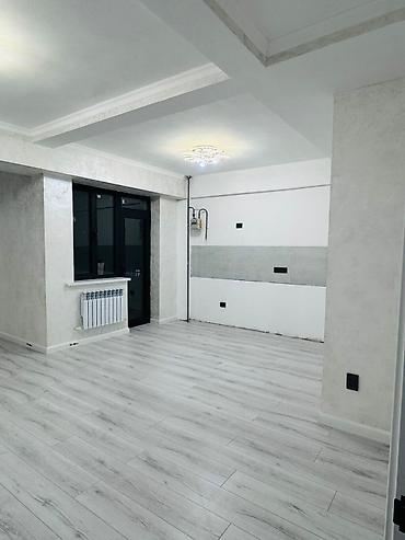 продаю элитные квартиры: 4 комнаты, 105 м², Технопарк Элитка, 8 этаж, Евроремонт — 6
