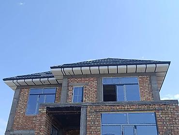 Алюминиевые композитные панели (Алюкобонд): Дерево, Новый — 8