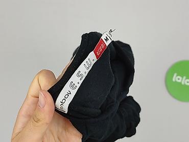 kizo merch: T-shirt damski, rozmiar M — 4