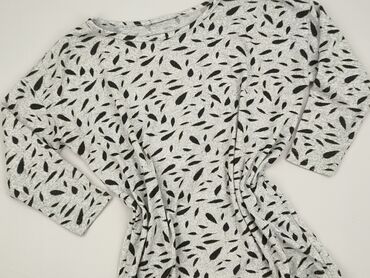 Women's blouse, size 2XL (EU 44)
