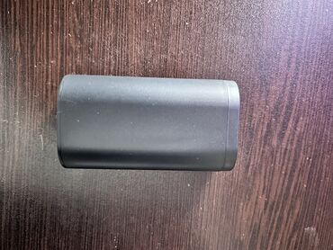 Qulaqcıqlar: Yeni Simli Qulaqcıqlar — 23