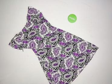 hm polgolf: H&M, Sukienka damska, rozmiar S — 5