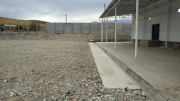 Кладка: Укладка асфальта Демонтаж, Гарантия, Монтаж Больше 6 лет опыта at lalafo.kg — 25 Кладка: Укладка асфальта Демонтаж, Гарантия, Монтаж Больше 6 лет опыта — 25