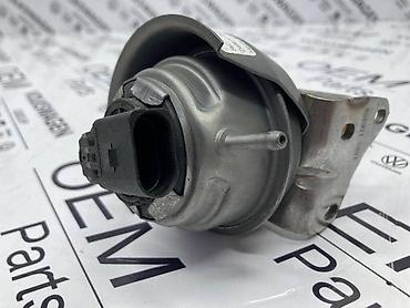 creva interkulera: VAKUM TURBINE 2.0TDI ZA AUDI A3, A4, A5 . - 799 | Vakum turbine za — 1