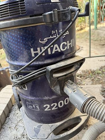 Другие товары для дома: Распродажа всякого разного. Распродажа всякого разного. Цены — 14