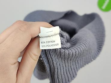 bluzy converse: Sweter damski, rozmiar M — 4