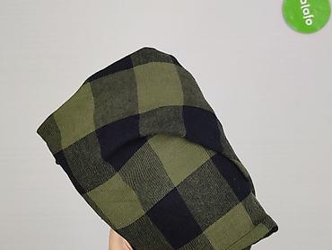 ccc home: Cropp, Koszula damska, rozmiar S — 6