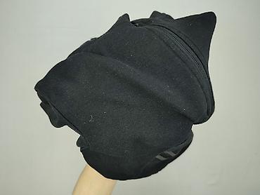 softshell crivit: Crivit, Bluza z kapturem damska, rozmiar S — 6