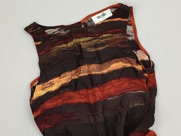 sukienki na wesele mielec: Wallis, Sukienka damska, rozmiar M