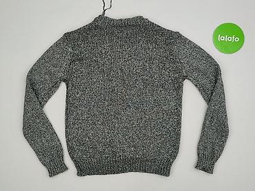 sweter atmosphere: Sweter damski, rozmiar S — 3