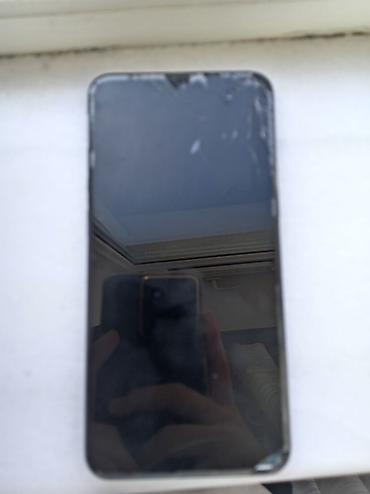 samsung galax tab a8: Samsung A10e, 64 GB, rəng - Mavi, Barmaq izi — 2