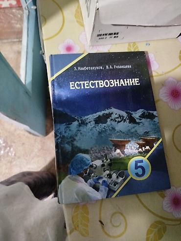 Спорт и хобби: Учебники для 5 класса: 1) Русская литература. Авторы: Е. Е. Озмитель — 2