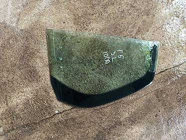 Другие детали салона: Гольф5 разное — 16