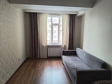 Долгосрочная аренда квартир: 1 комната, Собственник, Без подселения, С мебелью полностью at lalafo.kg — 1 Долгосрочная аренда квартир: 1 комната, Собственник, Без подселения, С мебелью полностью — 1