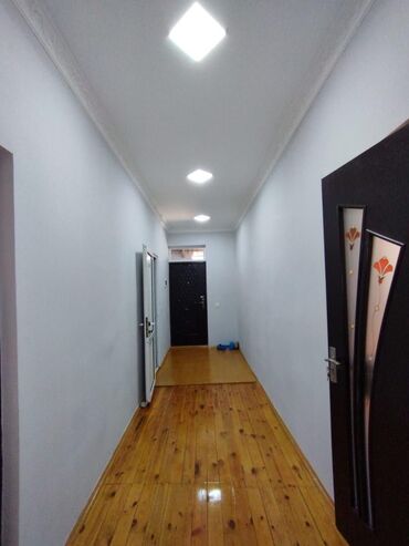 Həyət evləri və villaların satışı: Salam ev 3 sot torpaqda yerləşir yeni ramana qəsəbəsində tək daşdır -da lalafo.az — 13 Həyət evləri və villaların satışı: Salam ev 3 sot torpaqda yerləşir yeni ramana qəsəbəsində tək daşdır — 13