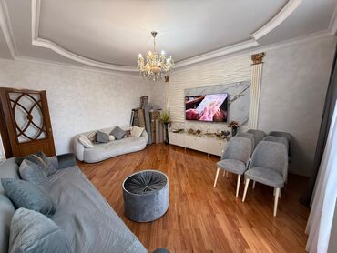 Yeni tikili: 8-ci kilometr, 2 otaqlı, Yeni tikili, m. Qara Qarayev, 86 kv. m -da lalafo.az — 2 Yeni tikili: 8-ci kilometr, 2 otaqlı, Yeni tikili, m. Qara Qarayev, 86 kv. m — 2