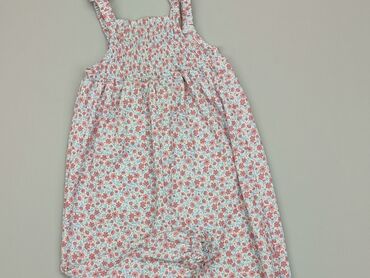 Overalls & dungarees: Dungarees Primark, 2-3 years, 92-98 cm, condition - Ideal