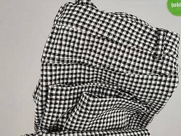 tomek: TEX, Spodnie materiałowe damskie, rozmiar S — 6