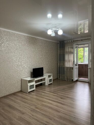 Аренда квартир: 1 комната, Собственник, Без подселения
