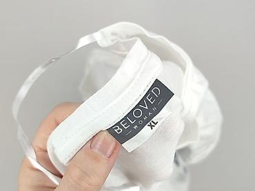 palm angels: Beloved, T-shirt damski, rozmiar XL — 5