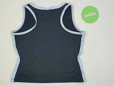 cc adidas: Venice Beach, Top damski, rozmiar M — 5