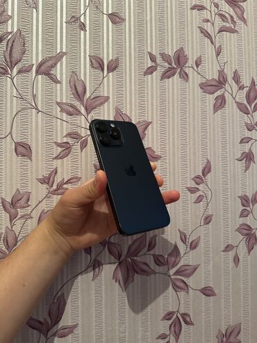 айфон 16 про макс бу: IPhone 15 Pro Max, Б/у, 512 ГБ, Blue Titanium, 91 %