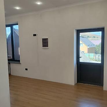 123: 🏡 ПРОДАЖА ДОМА / КОММЕРЧЕСКОГО ОБЪЕКТА — 256,7 м² 📐 Общая площадь — 2