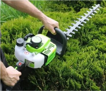 опрыскиватель садовый бишкек: Аренда кустореза. А также имеются различные виды строительных