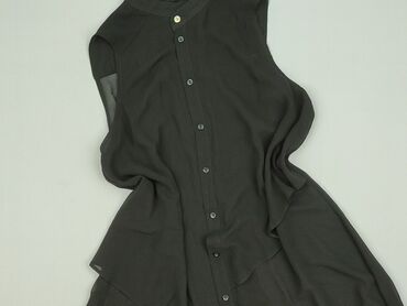 Kobiety: River Island, Kamizelka damska, rozmiar M