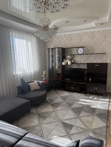 Продажа домов: Дом, 250 м², 7 комнат, Собственник, Евроремонт — 9