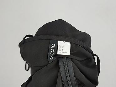simple online: H&M Divided, Sukienka damska, rozmiar S — 4