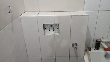 Ремонт под ключ: Ремонт под ключ | Квартиры Больше 6 лет опыта — 28