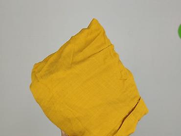 kargo spodnie: Spodnie materiałowe damskie, rozmiar M — 5