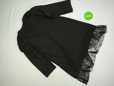 cn 16572a: Sukienka damska, rozmiar L — 3