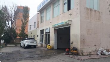 вешалка стойка для одежды напольная в икеа: Avtoyuma məntəqəsi – 1 postlu boks - “AVTOYUMA” yazılı fasadlı