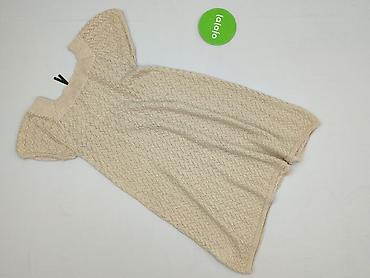 jingpai: Sukienka damska, rozmiar XS — 4