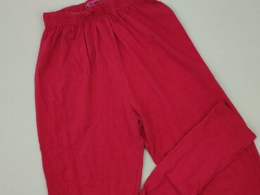 legginsy krótkie nike: Legginsy Sportowe damskie, rozmiar L