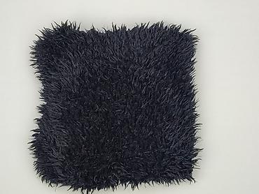 missguided model: Dorothy Perkins, Kamizelka damska, rozmiar M — 6
