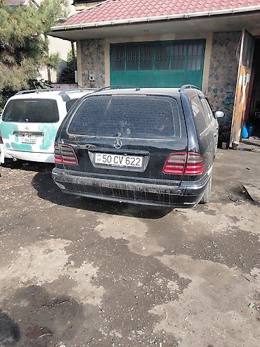 map sensor opel: 2.2cdi mator vurub bawqa problemi yoxdu — 5