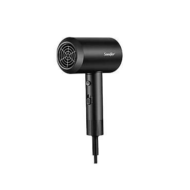 №: 6690 Məhsulun adı: Fen Sonifer SF-9580 Brend: Sonifer Kateqoriya