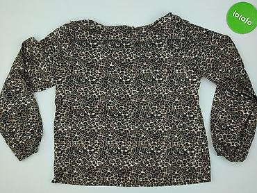 sellpy bluzka: Top Secret, Bluzka damska, rozmiar S — 3