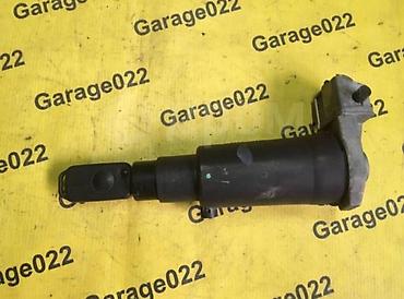 Аварийное вскрытие замков: Ремонт автозамков изготовление ключей с чипом восстановление при — 14