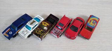 купить елку в бишкеке: Продаю модельки hotwheels оригиналкупил 4 года назад состояние