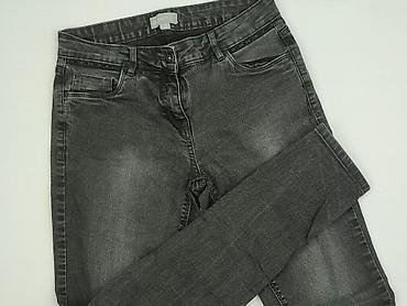 jeans derby: Blue Motion, Jeansy damskie, rozmiar S — 1