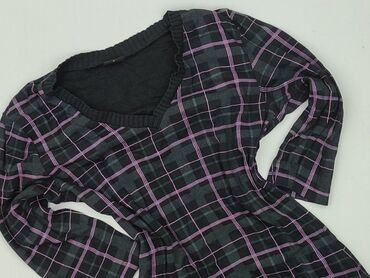 Madonna, Women's blouse, size M (EU 38)