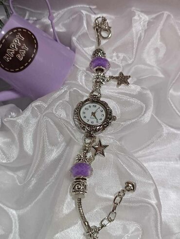 Setovi nakita: 2300 na lalafo.rs — 8 Setovi nakita: 2300 — 8