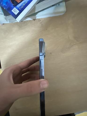 epson a3 printer: IPhone 13 Pro Max, 256 GB, Sierra Blue, Face ID — 2