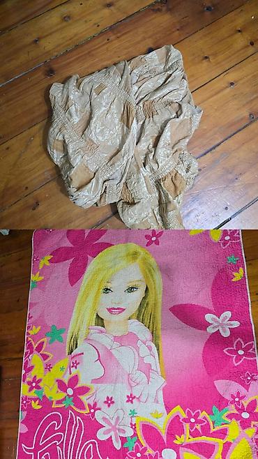 bed sheets: !!!!!НЕДОРОГО!!!!! шторы для зала, прихожей спальни, кухни. чехлы — 2