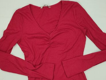 new yorker piżama damska: C&A, Women's blouse, size XS (EU 34)